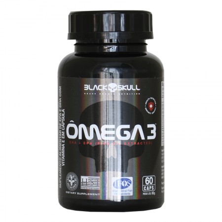 امگا OMEGA 3-3
